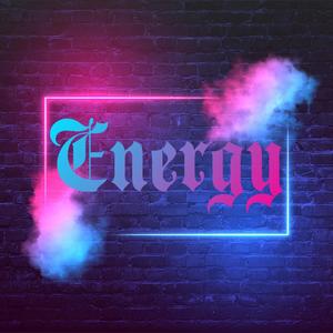 Energy (Explicit)