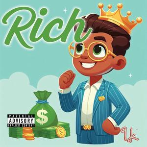 Rich (Explicit)