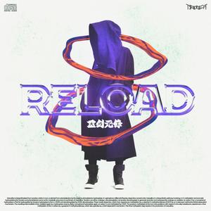 RELOAD