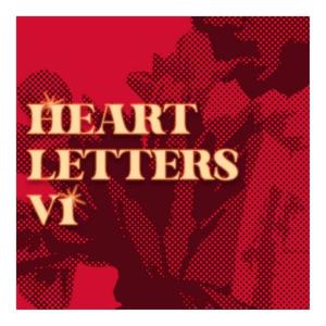 HLV1 (feat. Adibel) (Explicit)