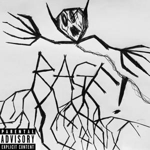 Rage! (feat. Nori) [Explicit]