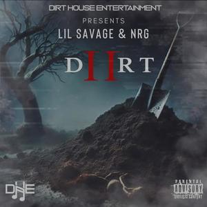 DIRT II (Explicit)