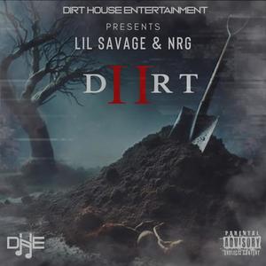 Menace (feat. Pest the Menace) (Explicit)