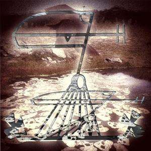 Revenge of the Gentle Warrior (Explicit)