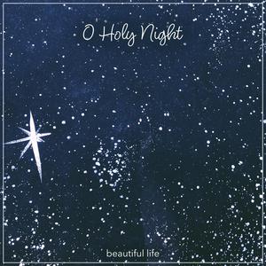 O Holy Night