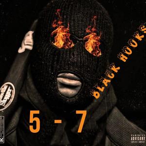 All Of You (Explicit)