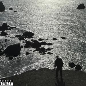 Lost Count (Explicit)