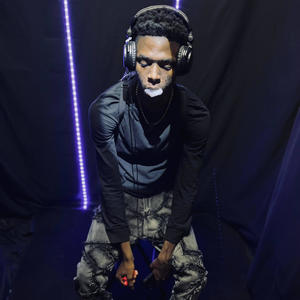 Collect Calls (Explicit)