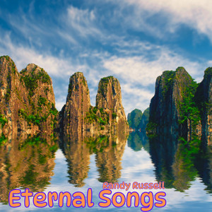 Eternal Songs