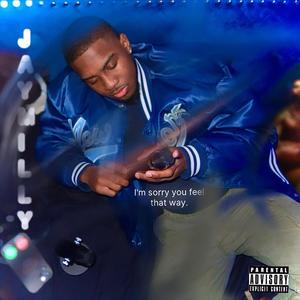 How 2 Love (feat. Rane)