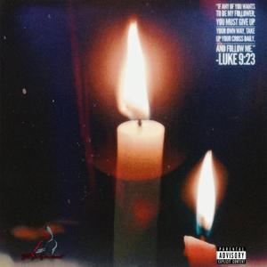 T.E.A.R.S. (feat. Wise The Leo, Justus, TMeeko, Cobi In 05 & Rxse) (Mega Mix|Explicit)
