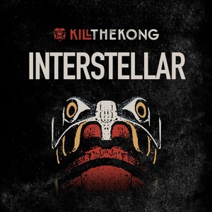 Interstellar (Explicit)