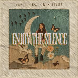 Enjoy The Silence