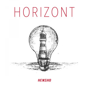 Horizont