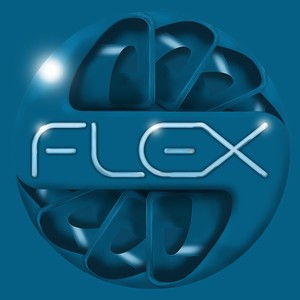 Listen Dis (Remaster)