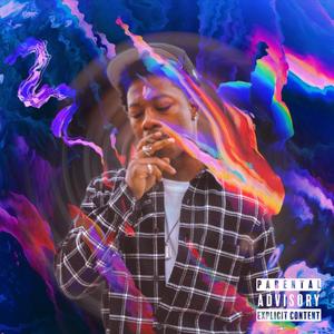 Bonus Track: Boss **** Freestly(feat. K.E.Lif$tyle, KB, Tyk$, Fetty & DWalt) (Explicit)