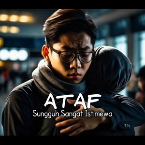 Sungguh Sangat Istimewa