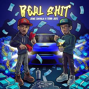 5599(feat. DEFFSOUND) (Explicit)