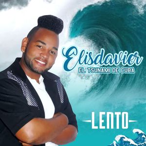 Lento
