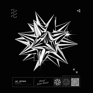 Enterprise (Extended Mix)