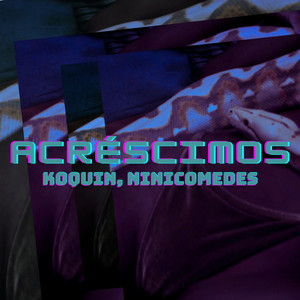 Acréscimos (Explicit)