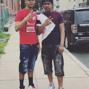 Yo la pongo (feat. Mongoplata) (Explicit)