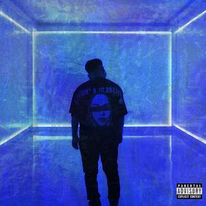 Avant Garde (Pinnacle) (Explicit)