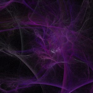 Gateway To The Outer Realm