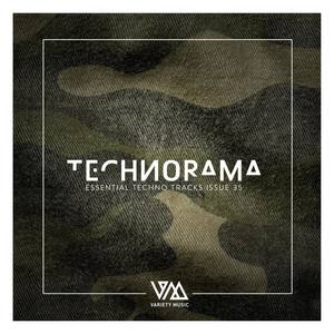 Technorama 35