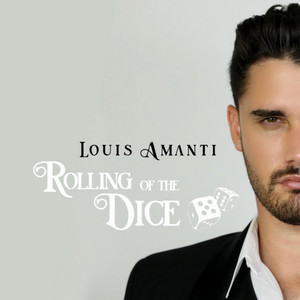Rolling of the Dice