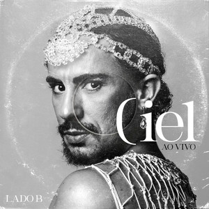 Transcendo (Ao vivo)