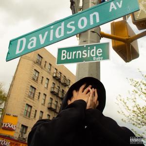 Burnside Baby (Explicit)