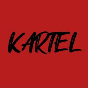 Kartel (Explicit)