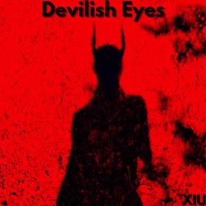 Devilish Eyes