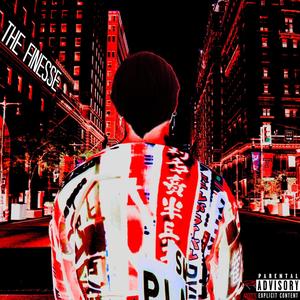 The Finesse (Explicit)