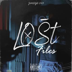 Lost Files (Explicit)