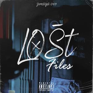 Pour A Pint (feat. KevBanga & TwentyFour) (Explicit)