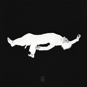 IMPLOSION (Explicit)