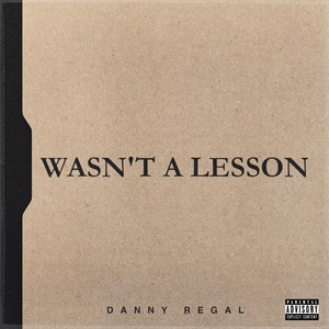 TenFo (feat. Magnolia Elvis) (Explicit)