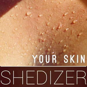 Your Skin (Cryonicpax Remix)