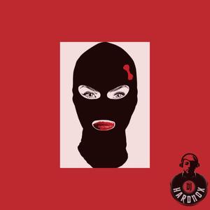 DJ Hardnox - Hard Hits DJ Hardnox Mix (672 A)