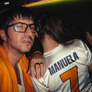 Manuela (Explicit)