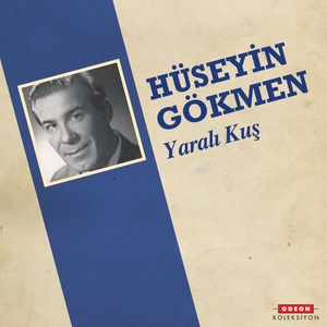 Süzül Güzel Süzül de Gel