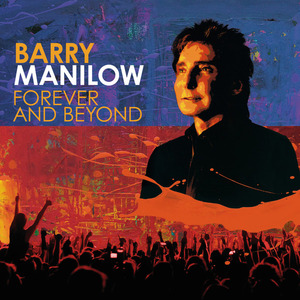 Barry Manilow - Cant Smile Without You (Alex Christensens Radio Edit)