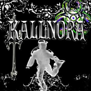 DO DI DO DI DAM JUMPSTYLE (Ultra Slowed)