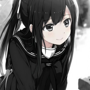 沦陷