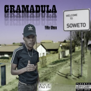 Gramadula (Explicit)