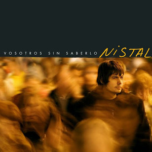 ¿Quién Soy? (Dá-Dá)