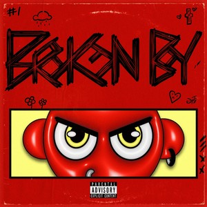 Designados (Explicit)