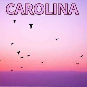 CAROLINA (feat. JD FROZONO)